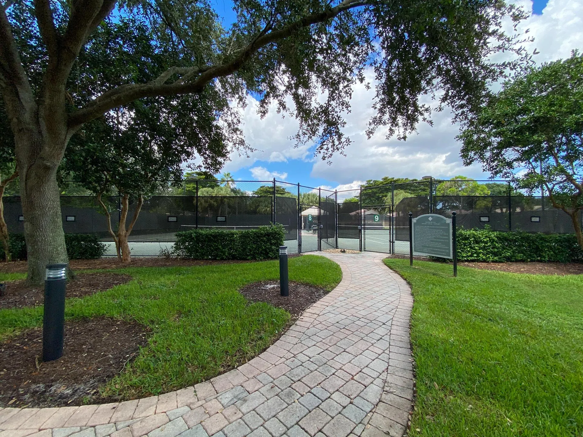 11311 Kona Court