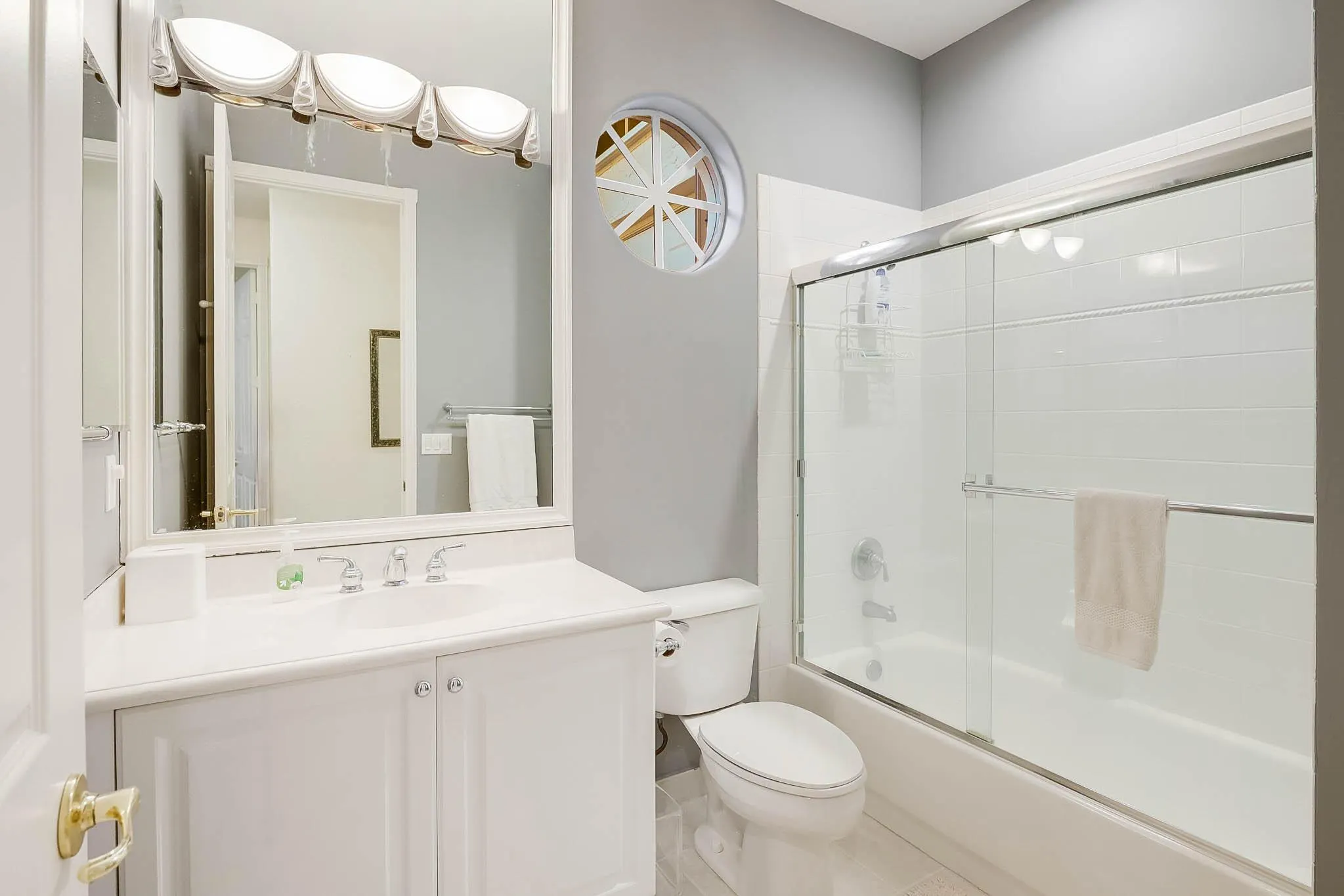 11311 Kona Court