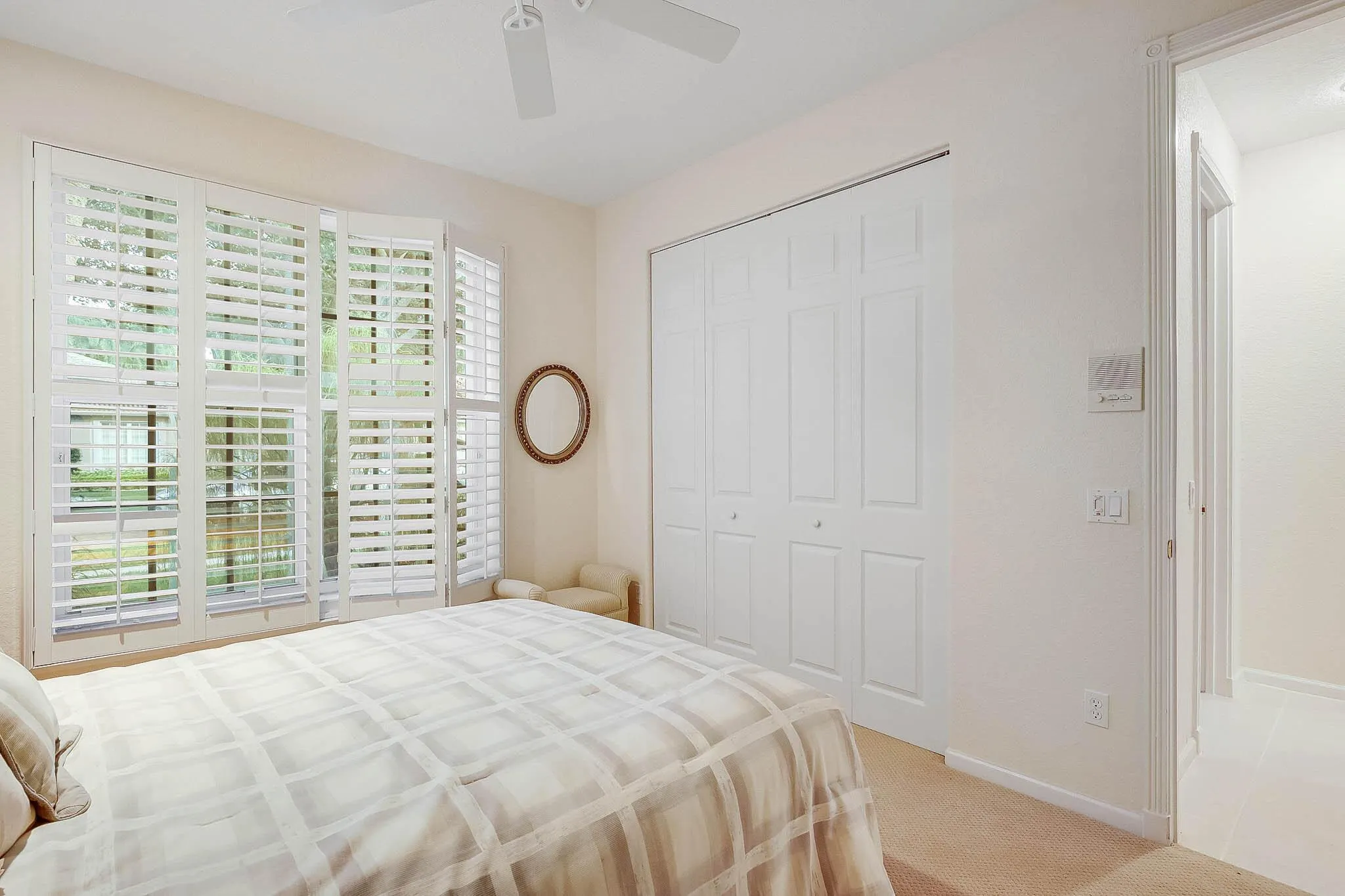 11311 Kona Court