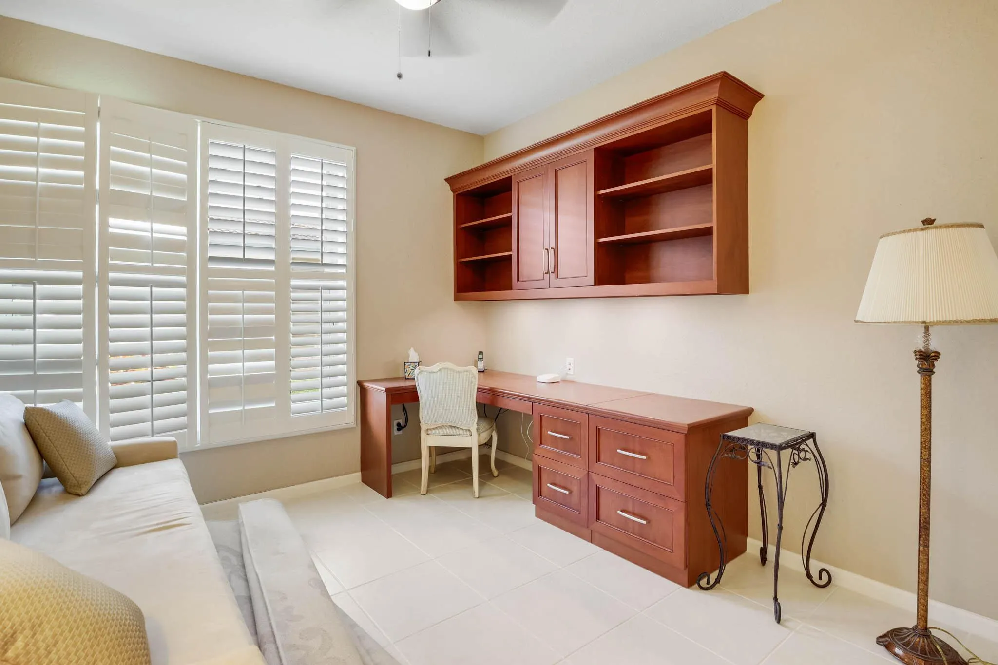 11311 Kona Court