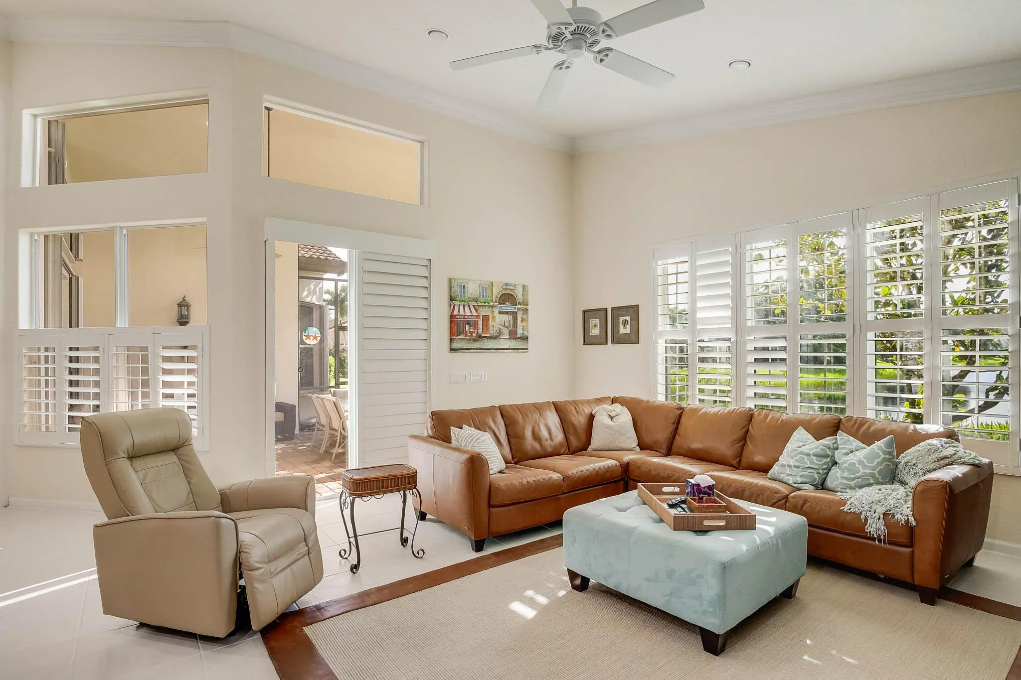 11311 Kona Court