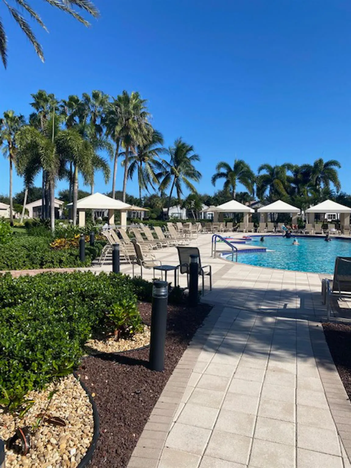 11311 Kona Court