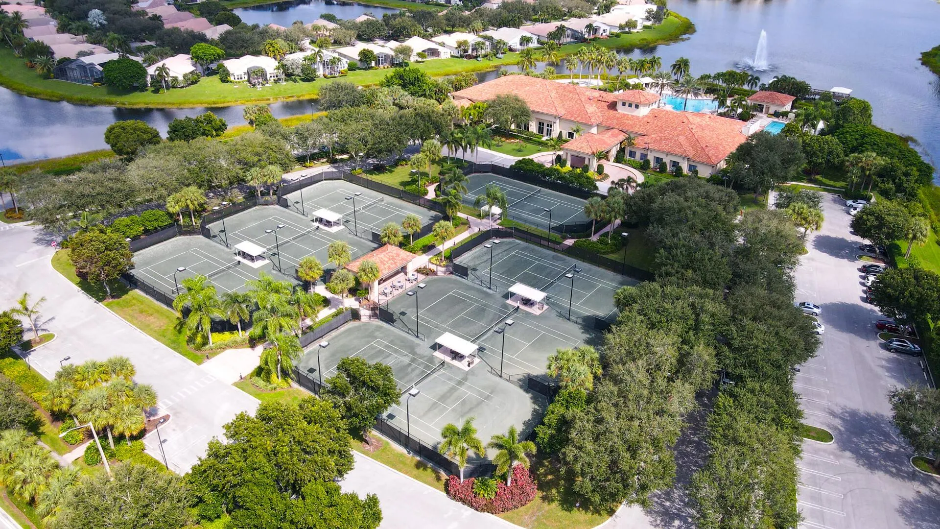 11311 Kona Court