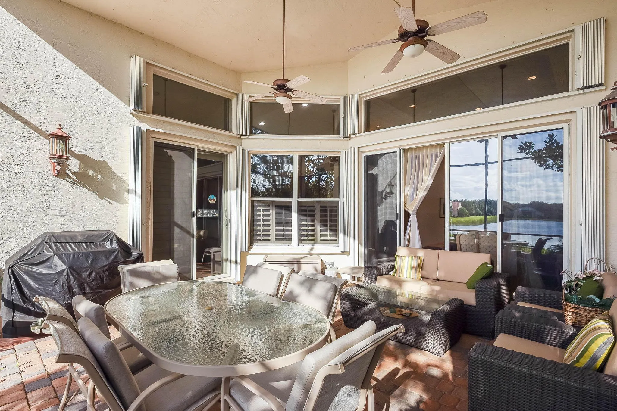 11311 Kona Court