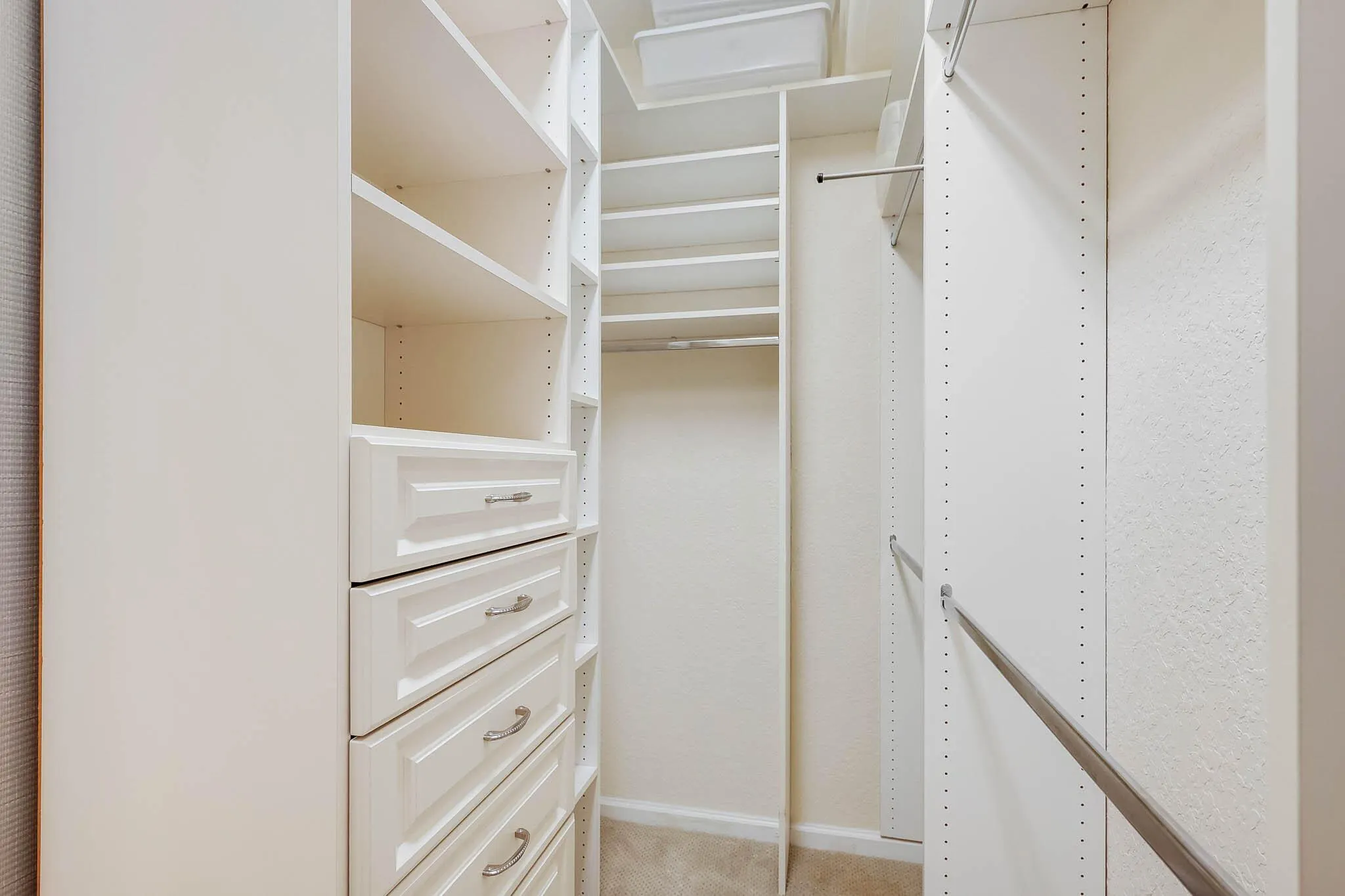 11311 Kona Court