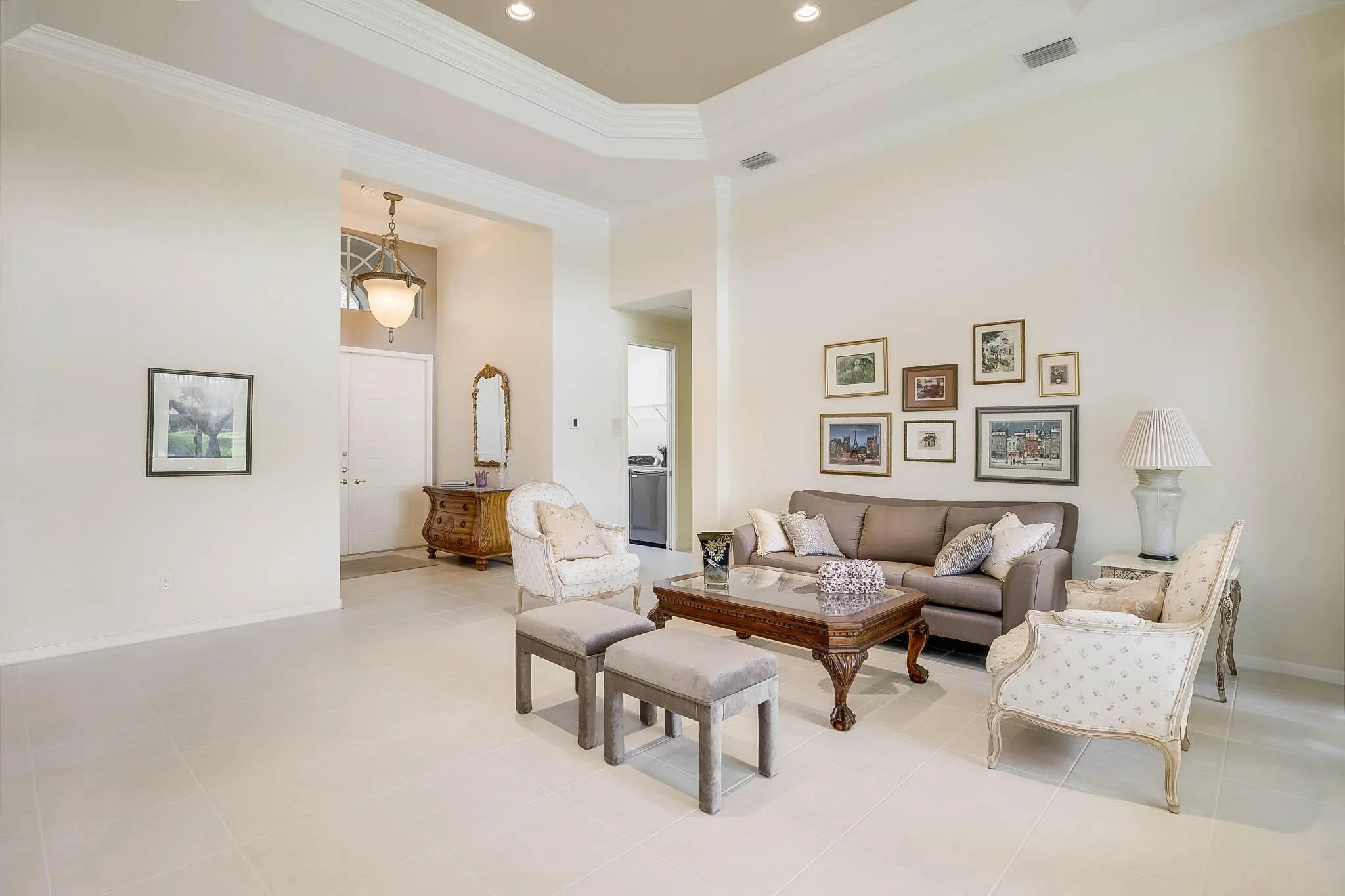 11311 Kona Court