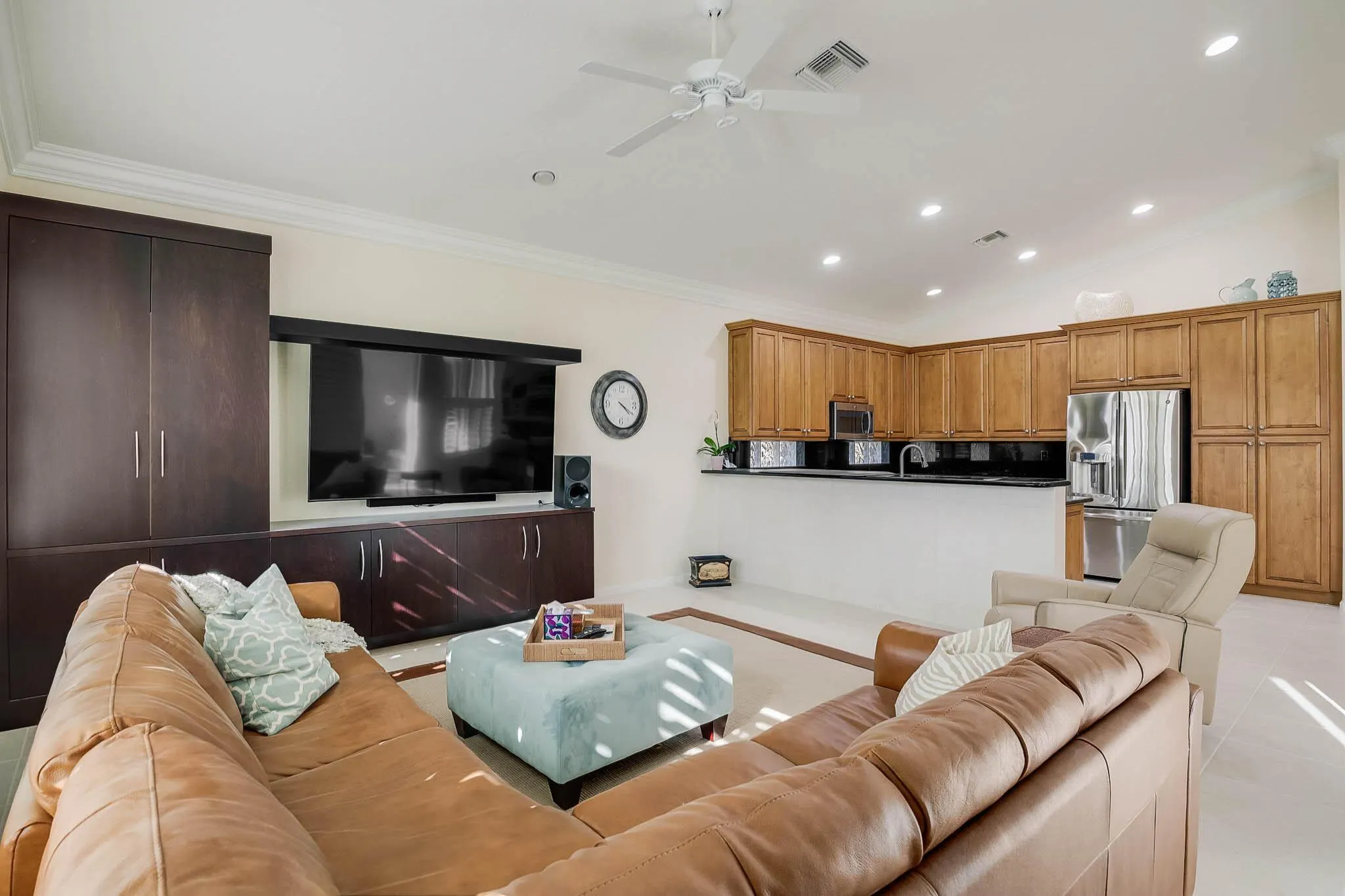 11311 Kona Court