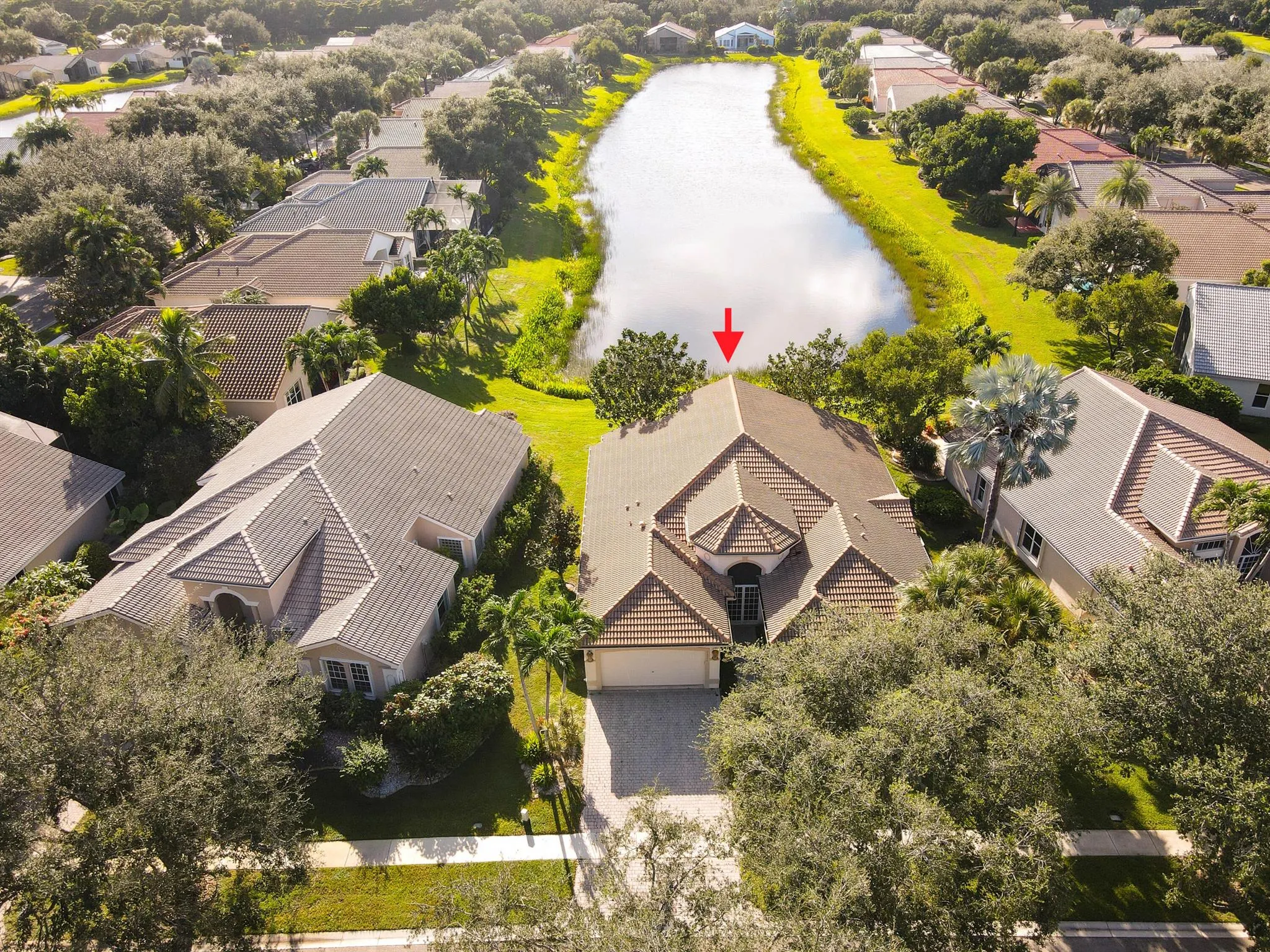 11311 Kona Court