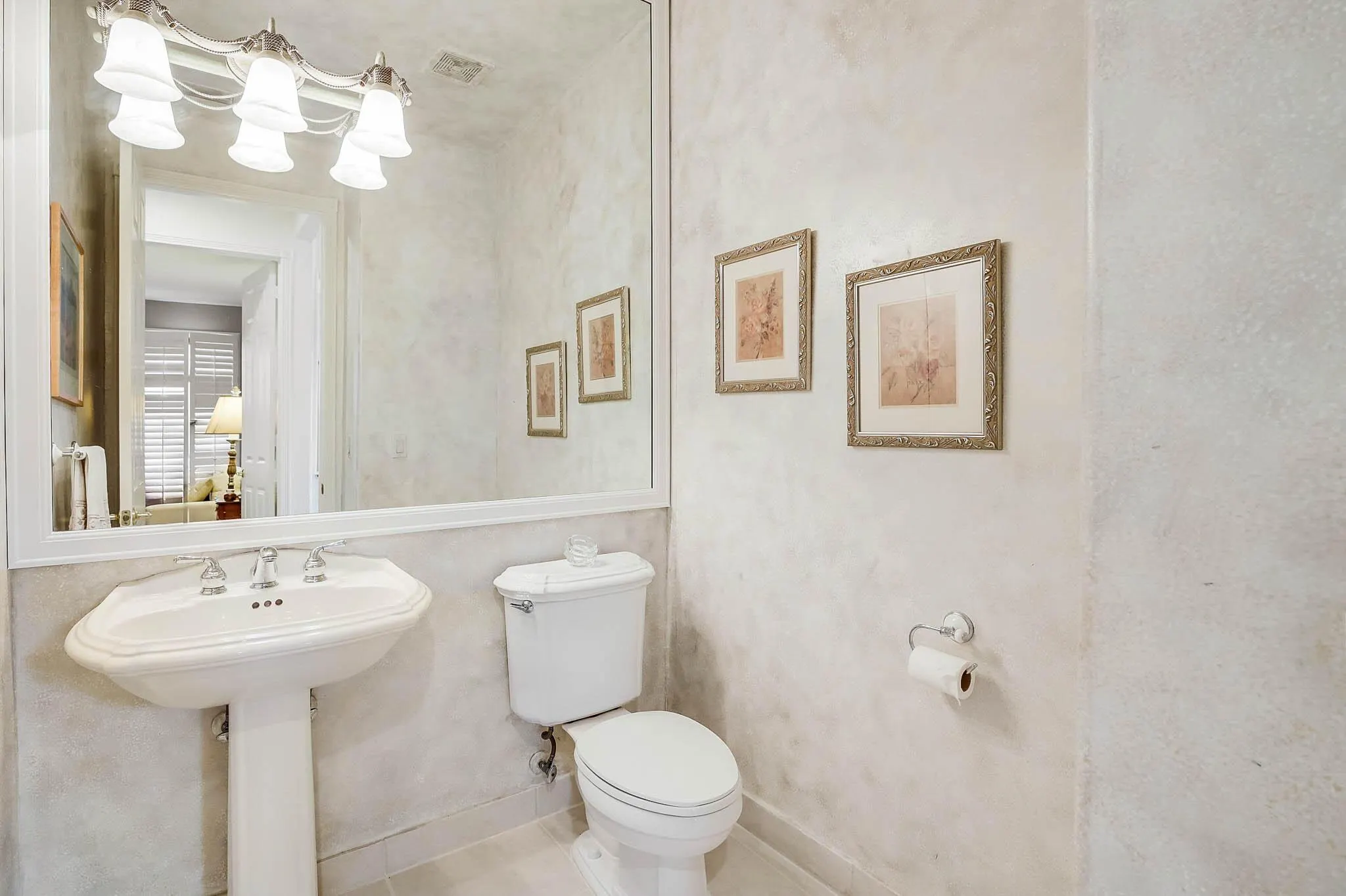 11311 Kona Court