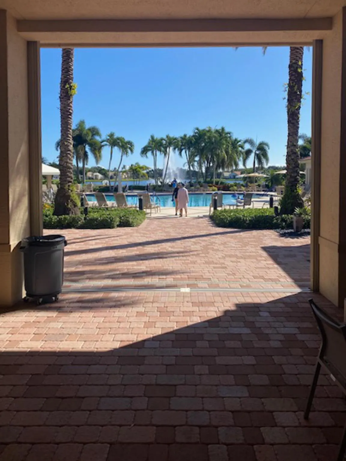 11311 Kona Court