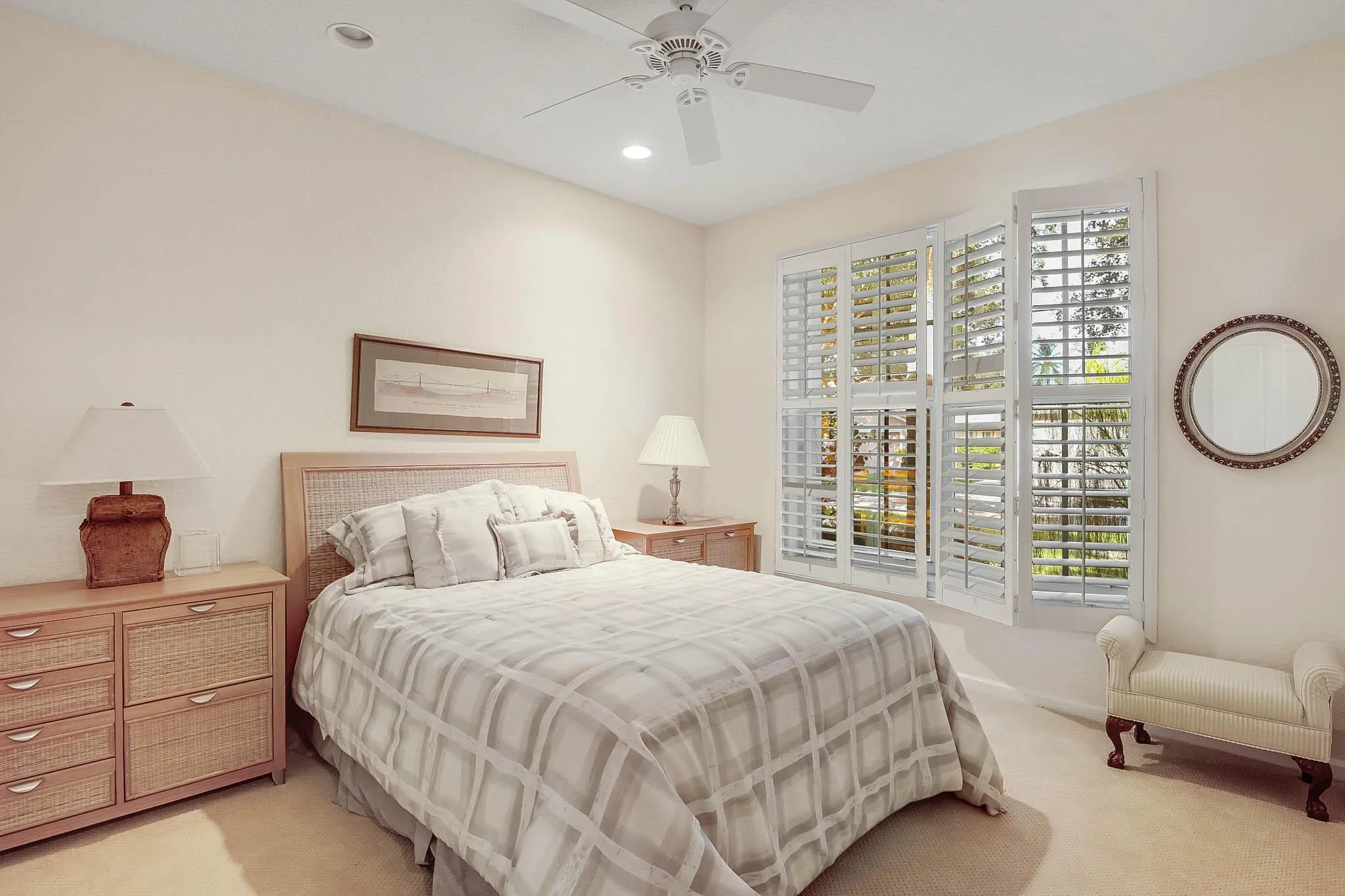 11311 Kona Court