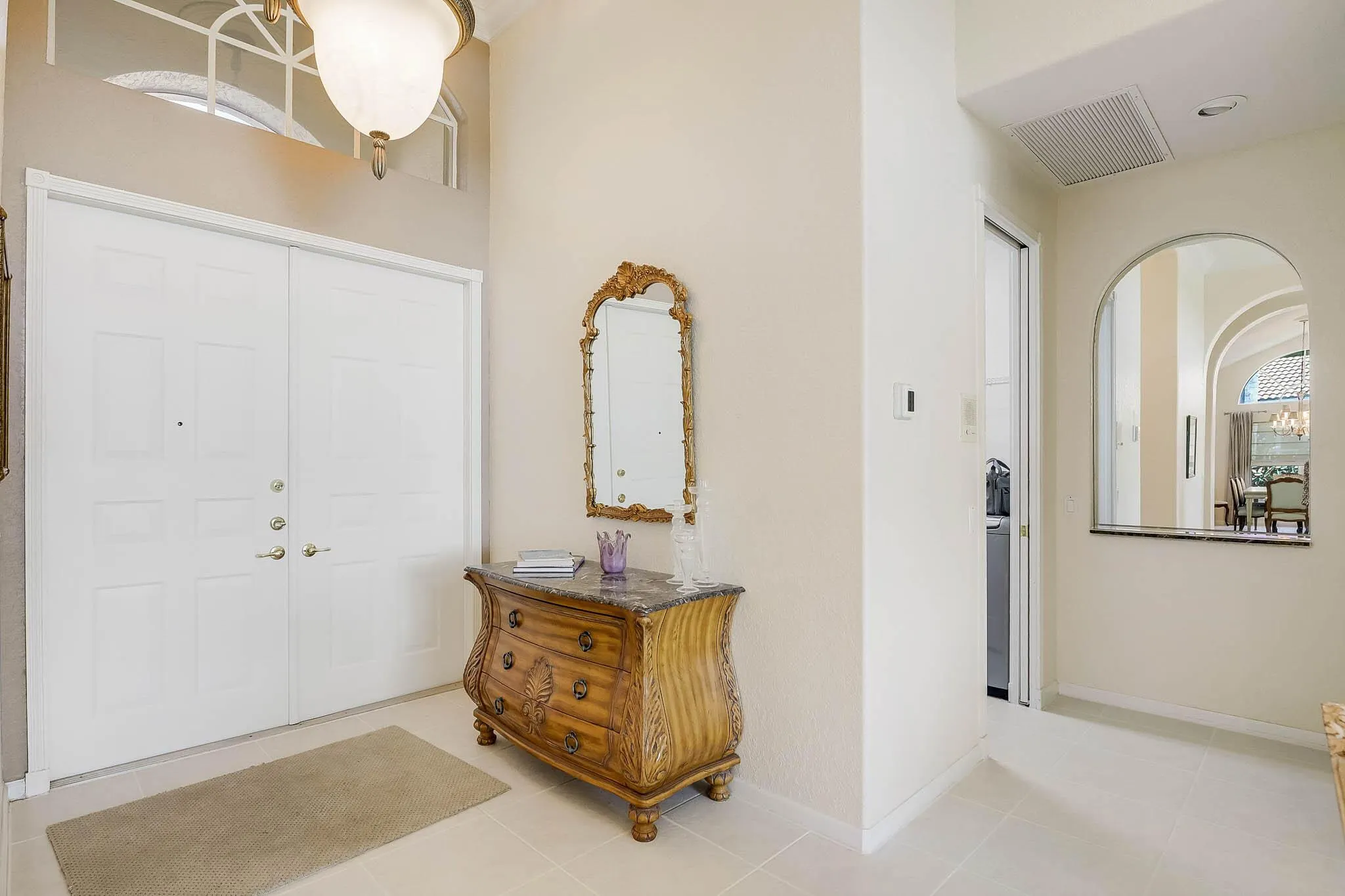 11311 Kona Court