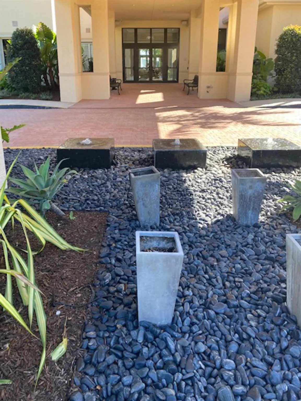 11311 Kona Court