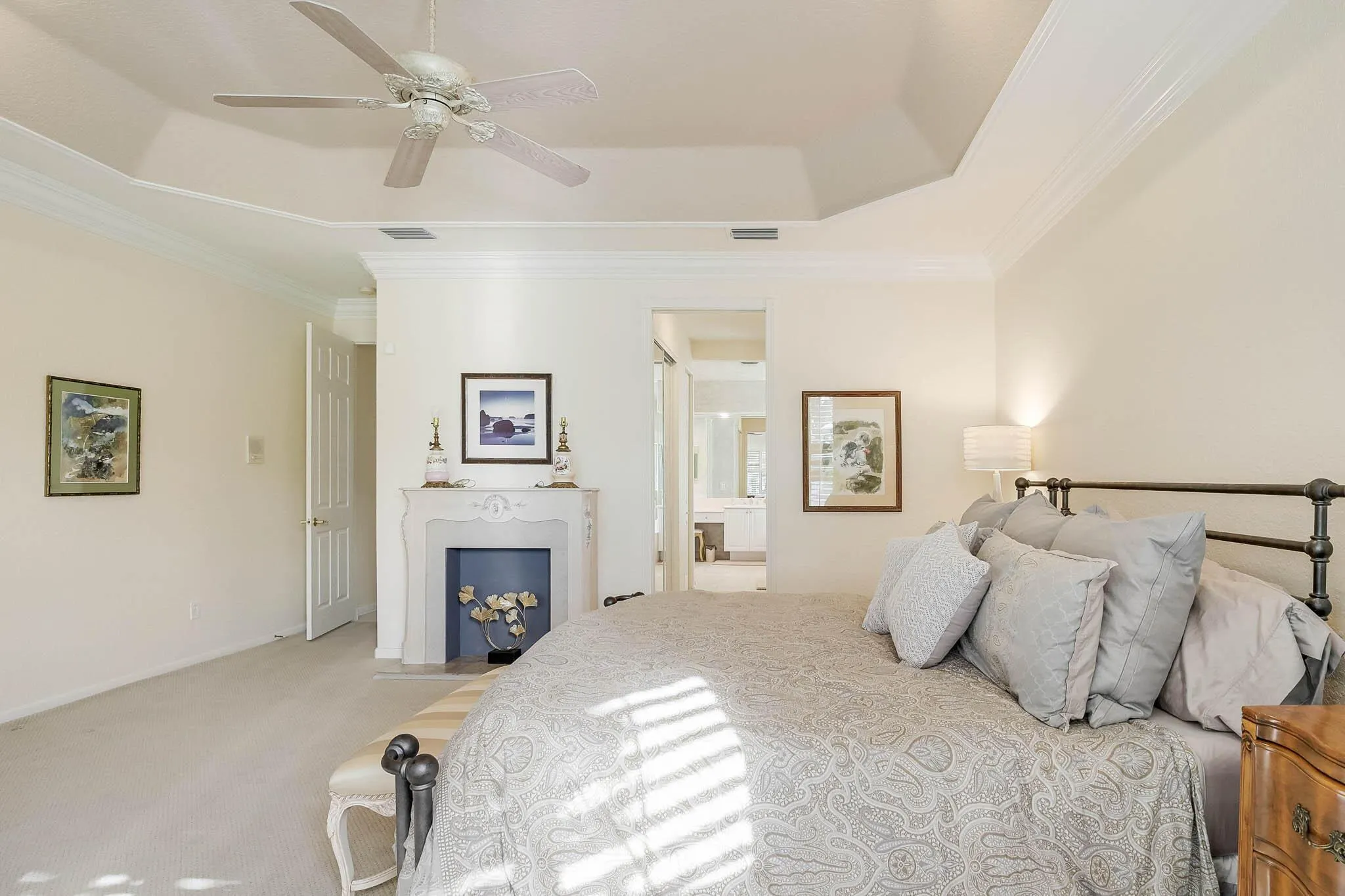 11311 Kona Court
