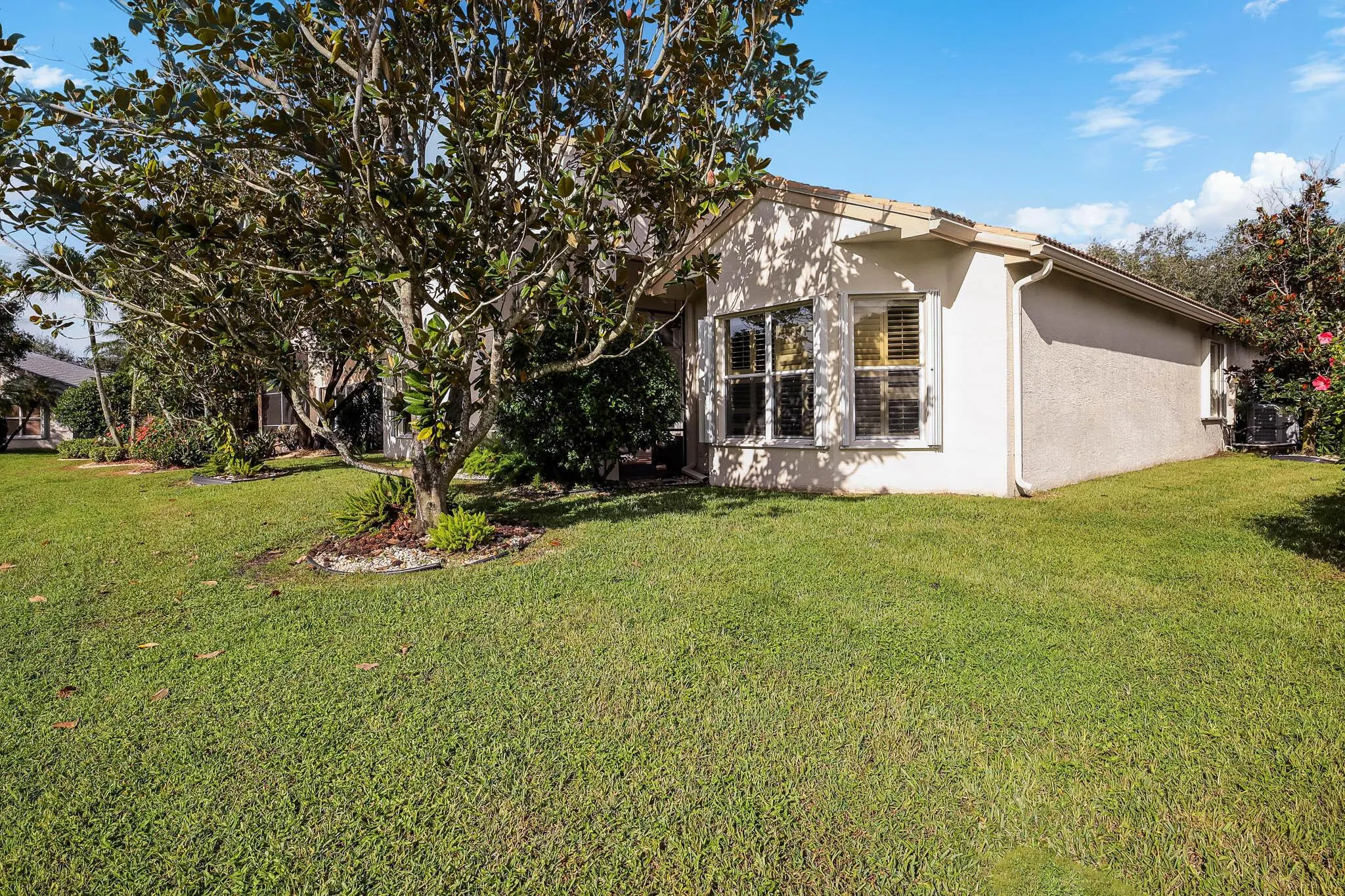 11311 Kona Court
