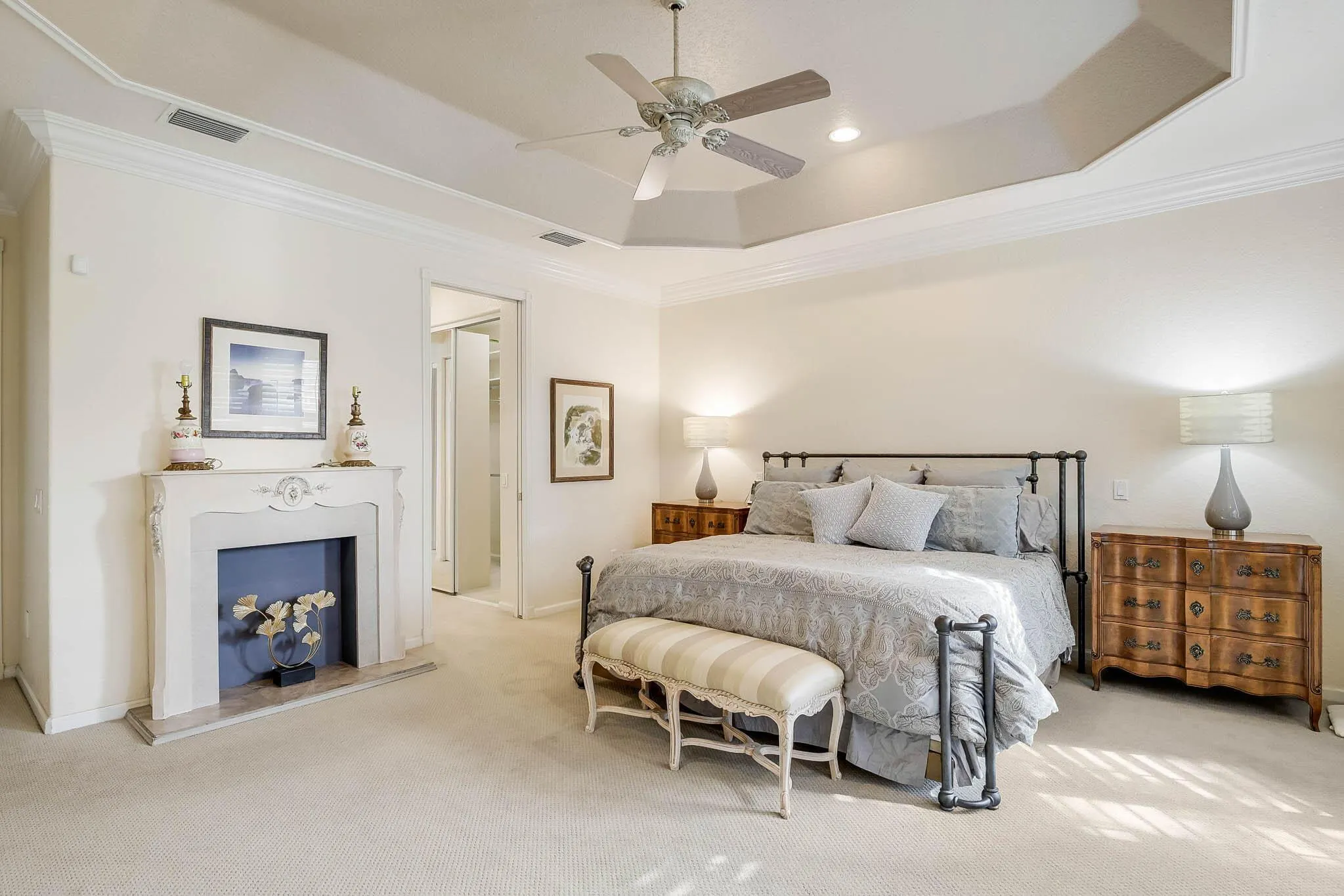 11311 Kona Court