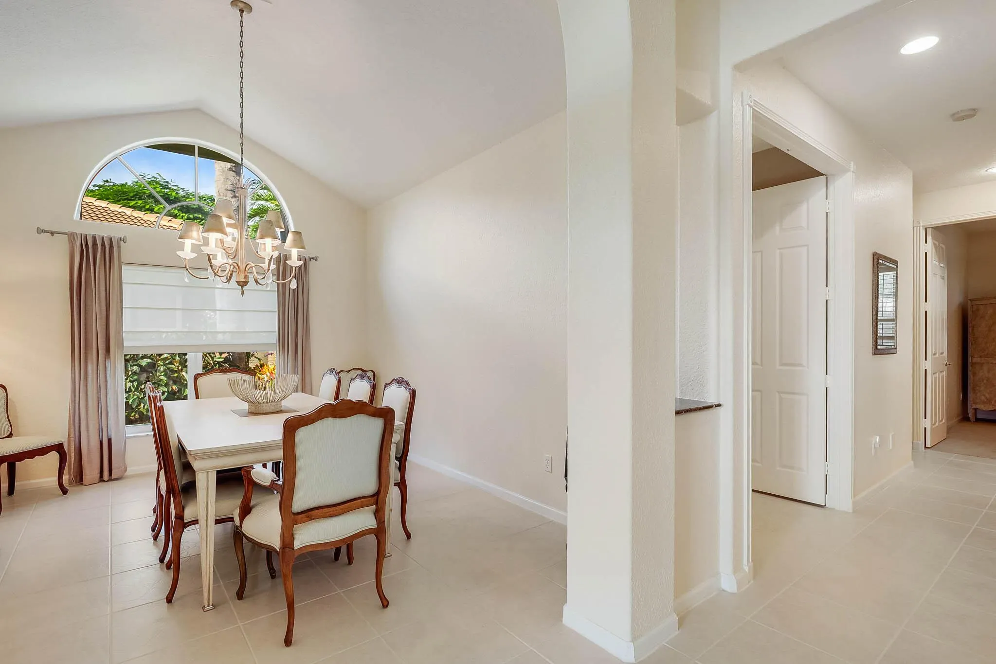 11311 Kona Court
