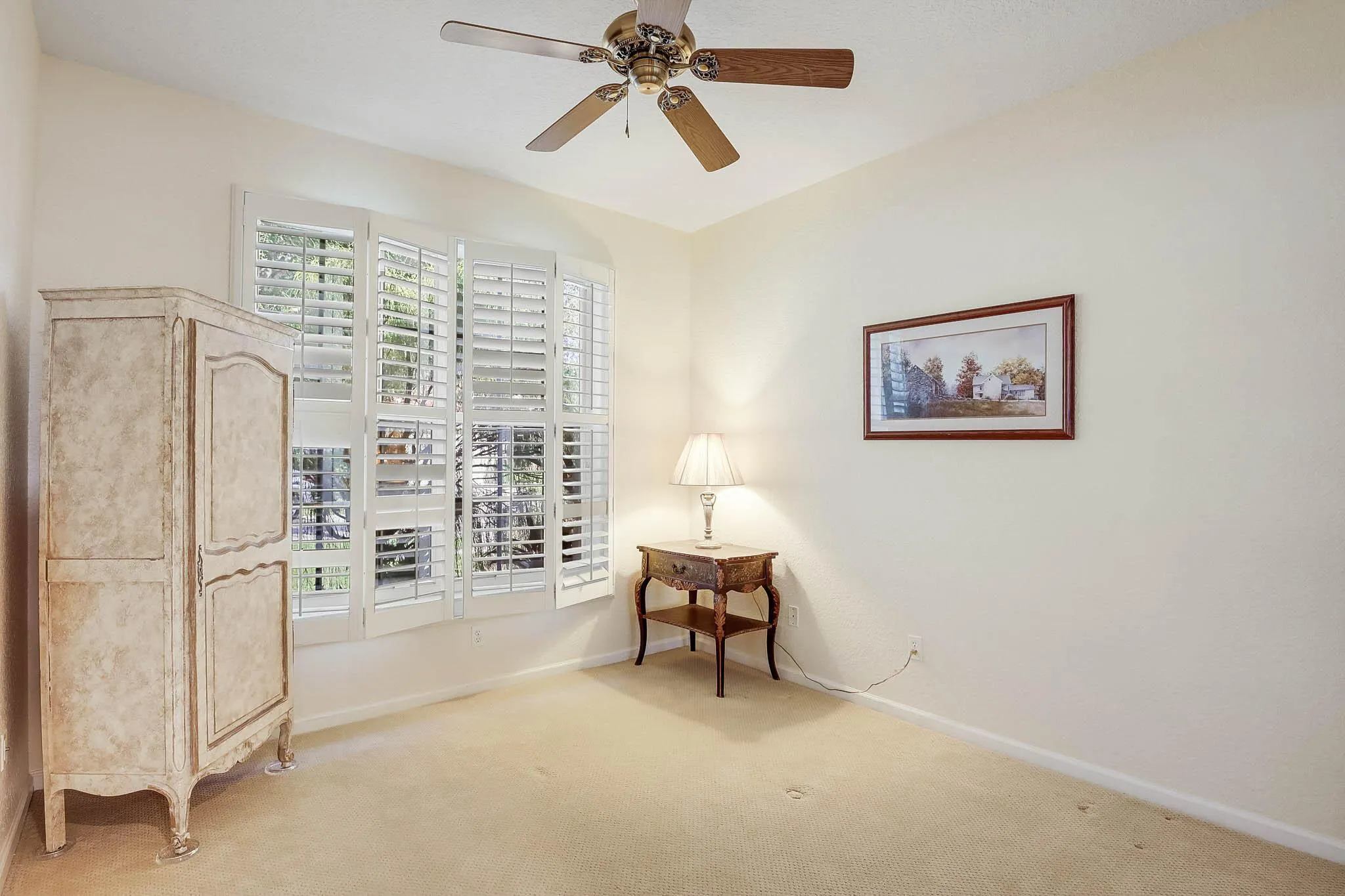 11311 Kona Court