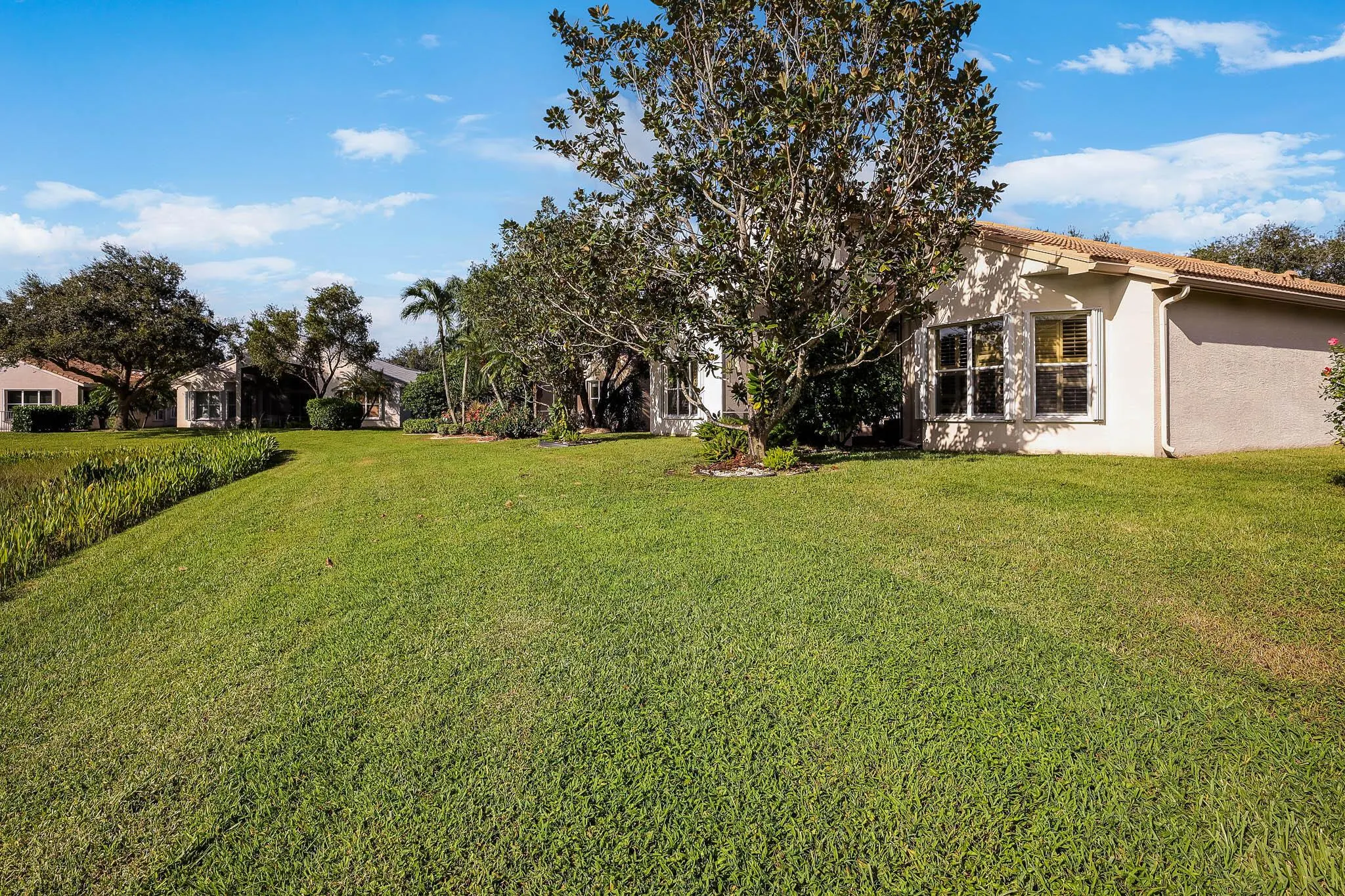 11311 Kona Court