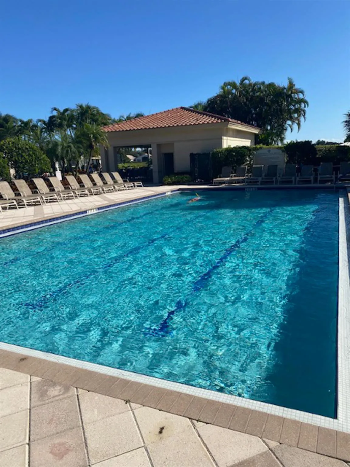 11311 Kona Court