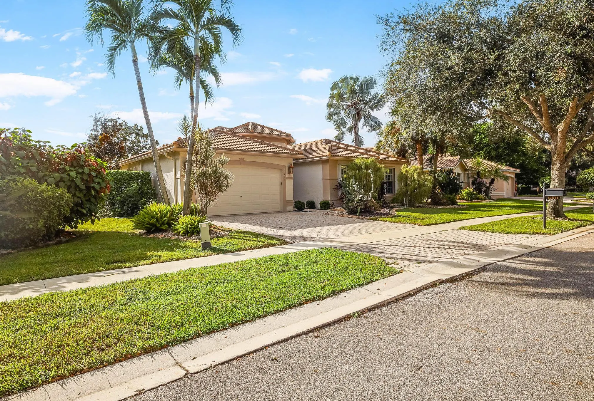 11311 Kona Court