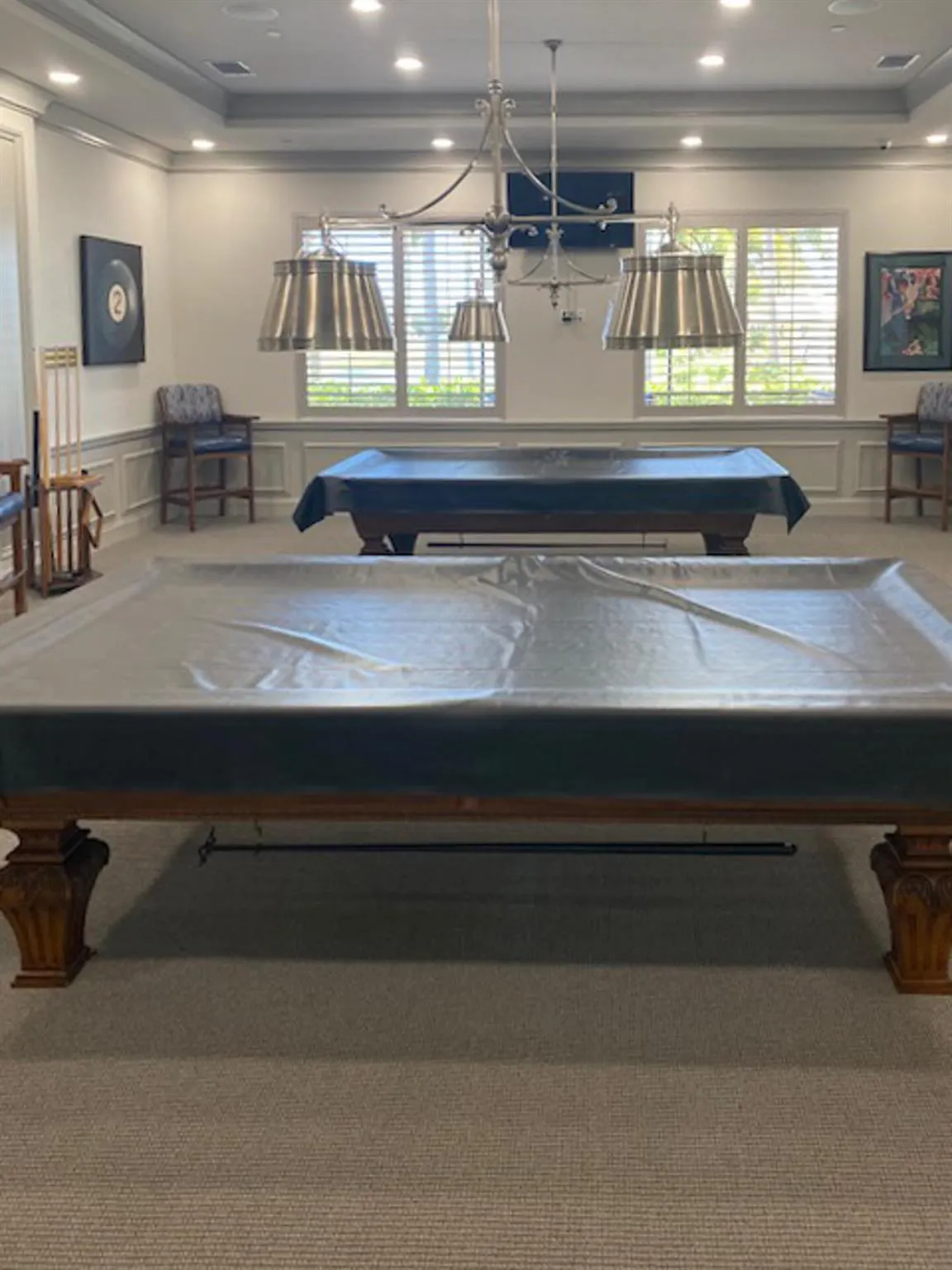 11311 Kona Court