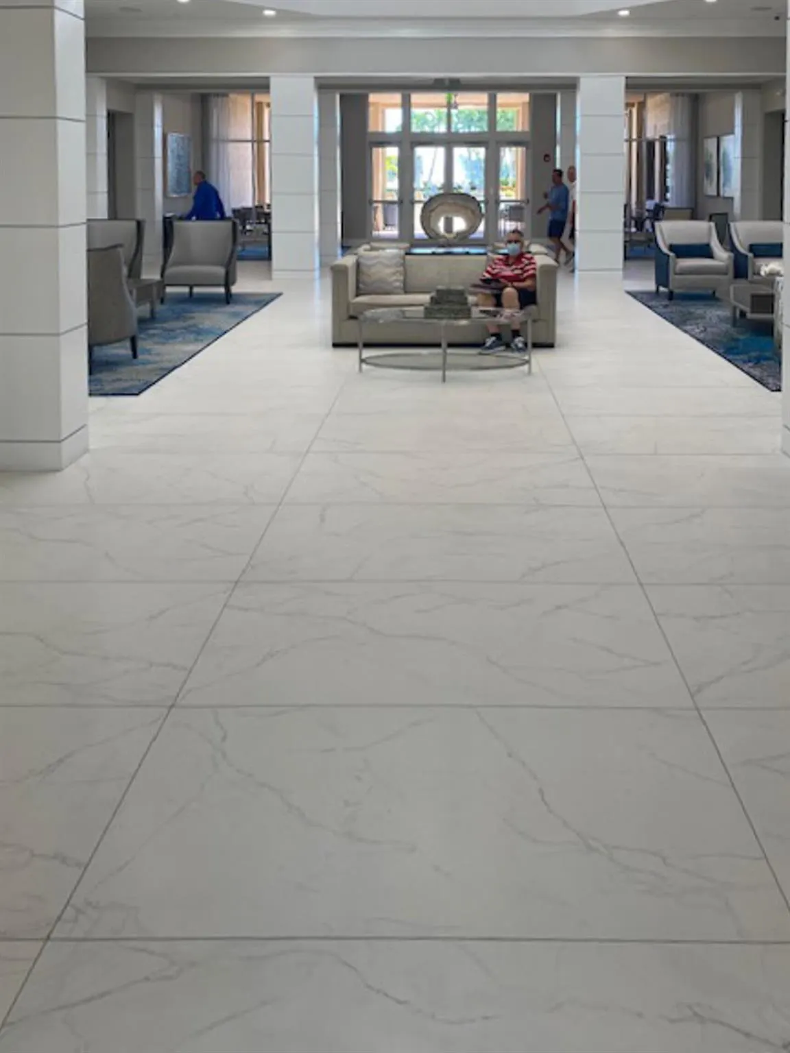11311 Kona Court