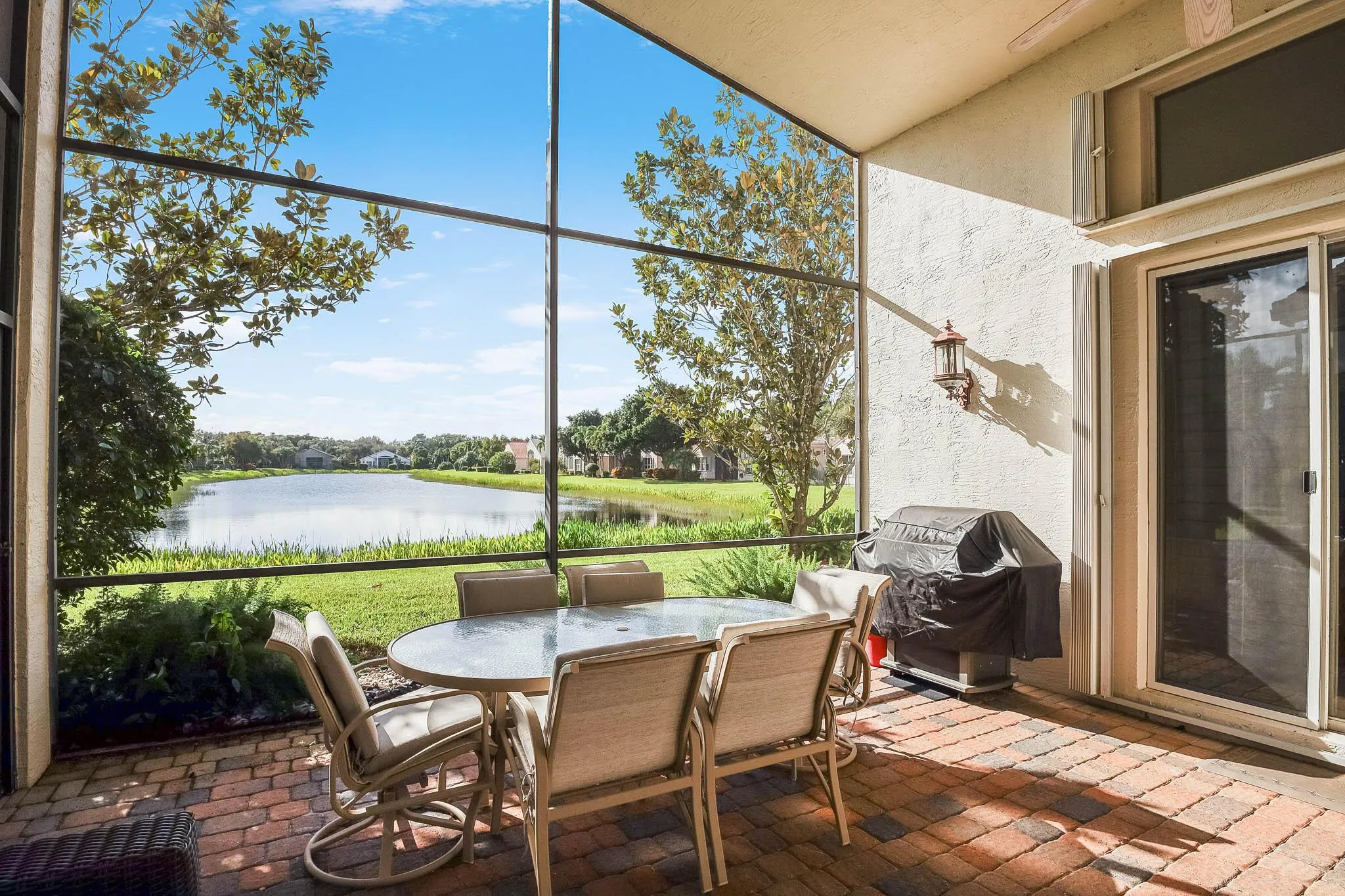 11311 Kona Court