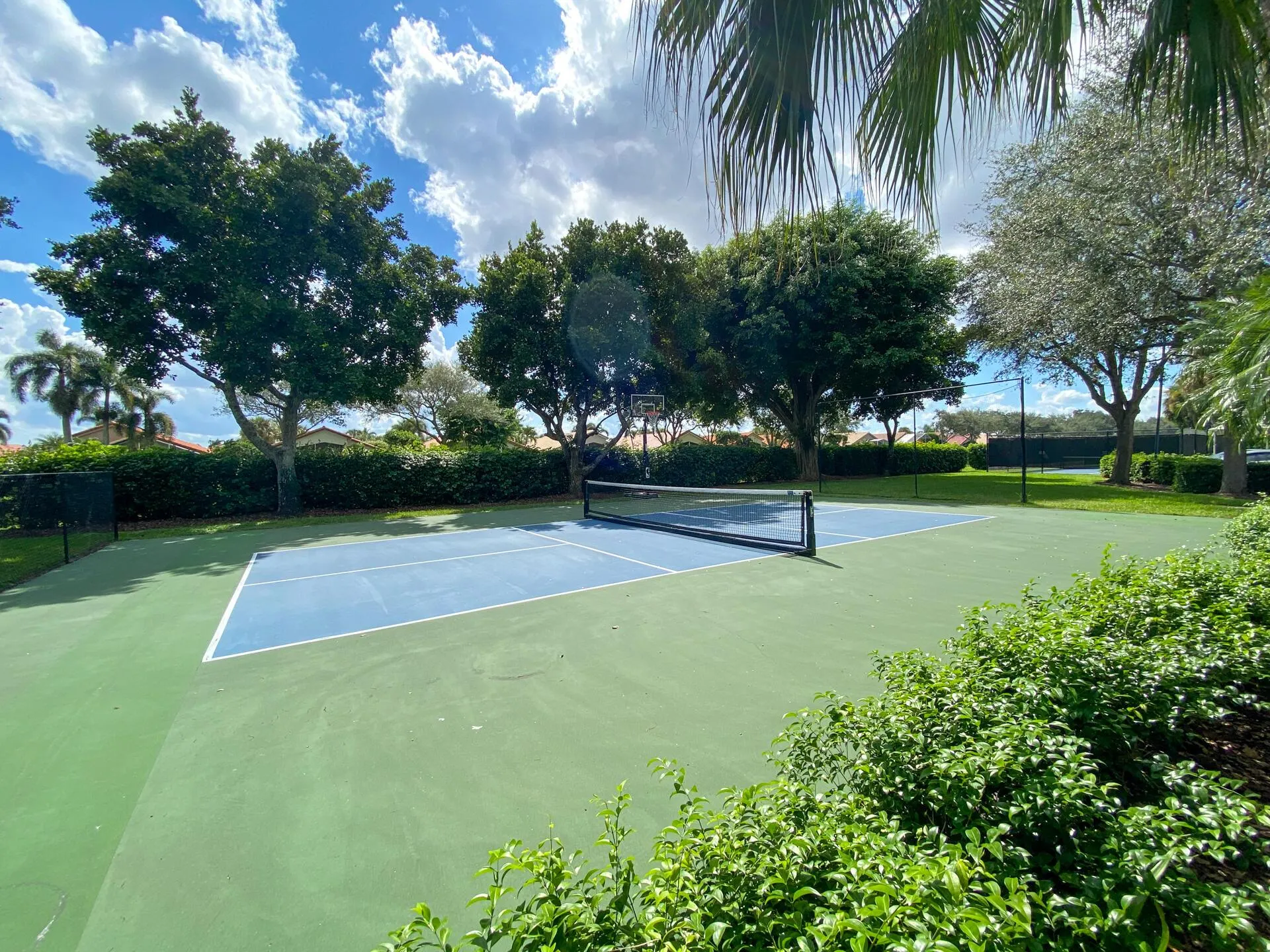 11311 Kona Court