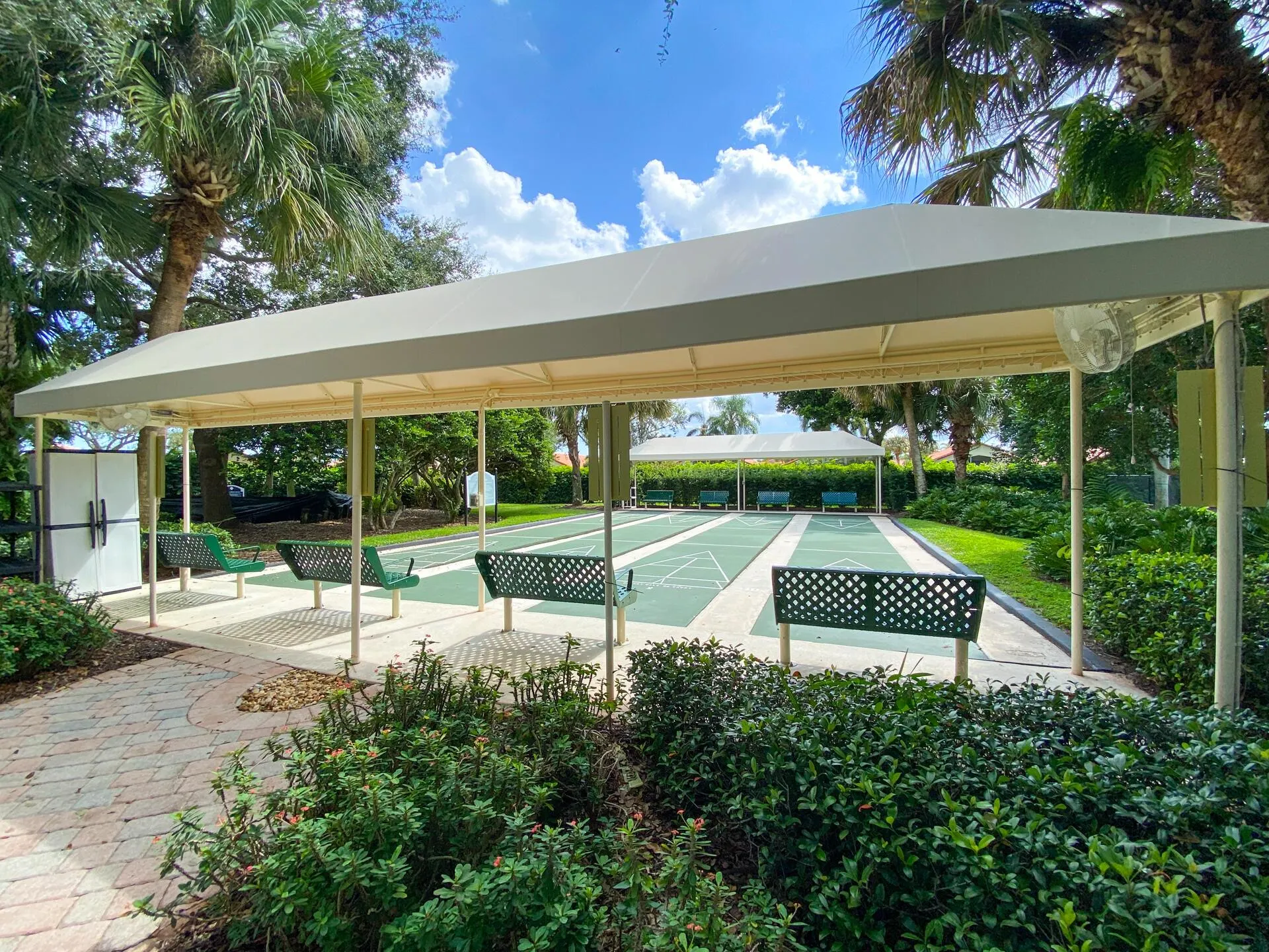 11311 Kona Court