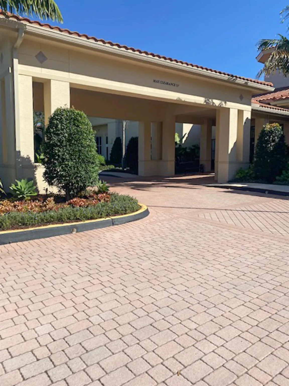 11311 Kona Court