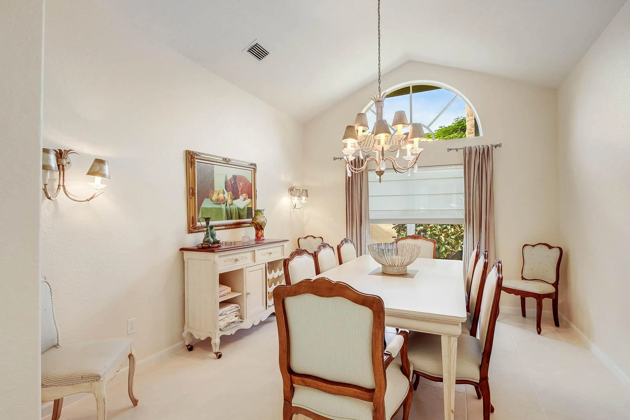 11311 Kona Court