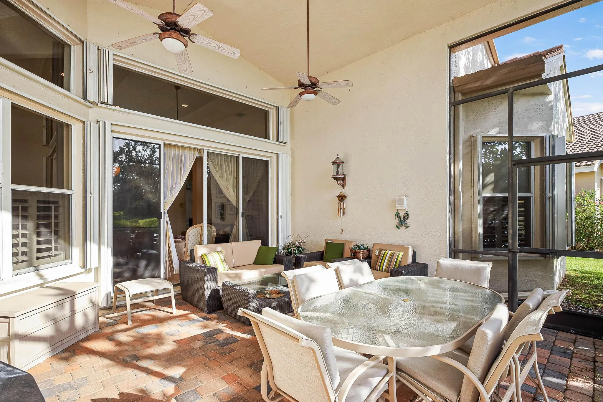 11311 Kona Court