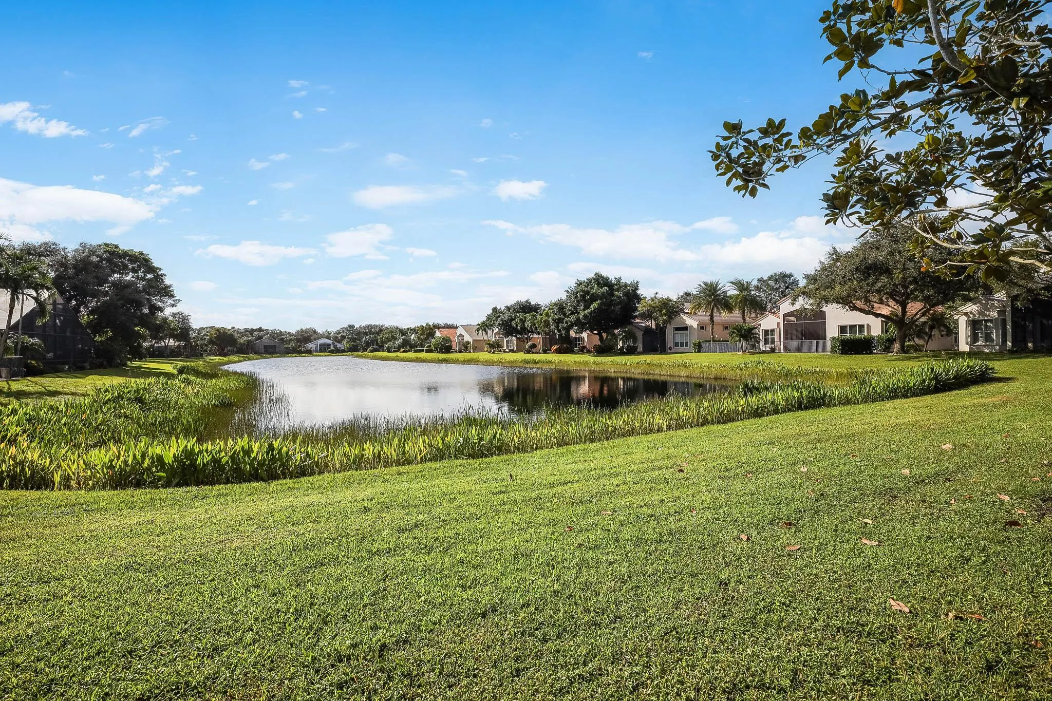 11311 Kona Court