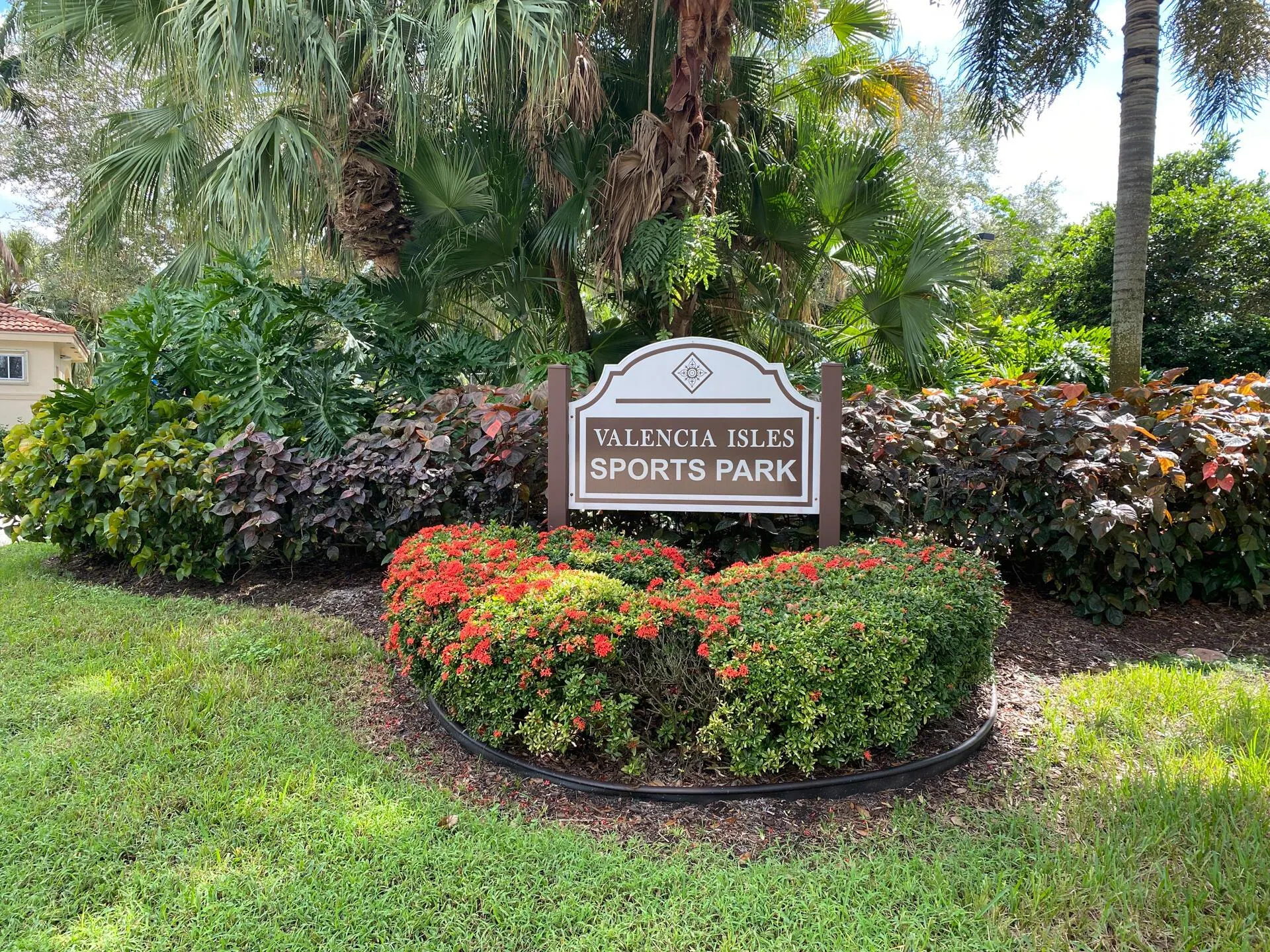 11311 Kona Court