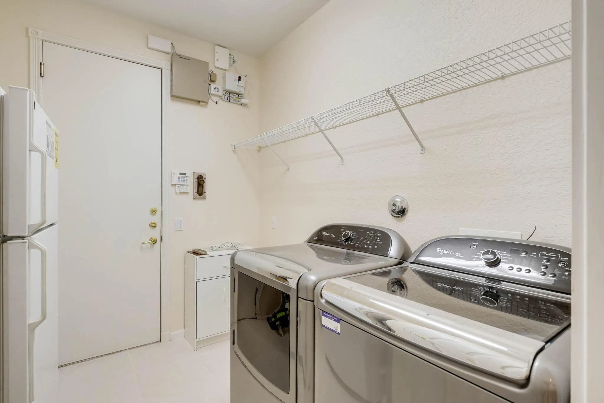 11311 Kona Court