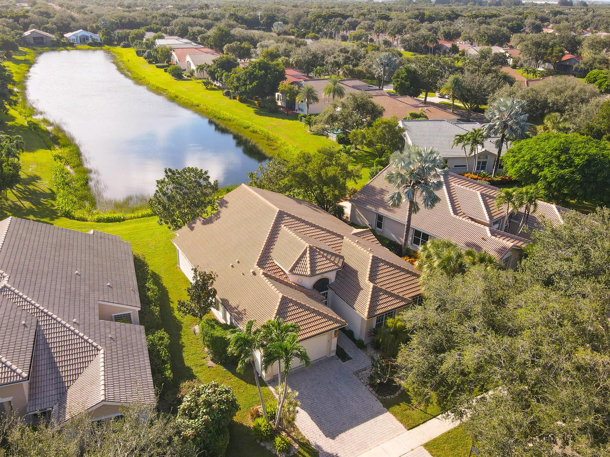 11311 Kona Court