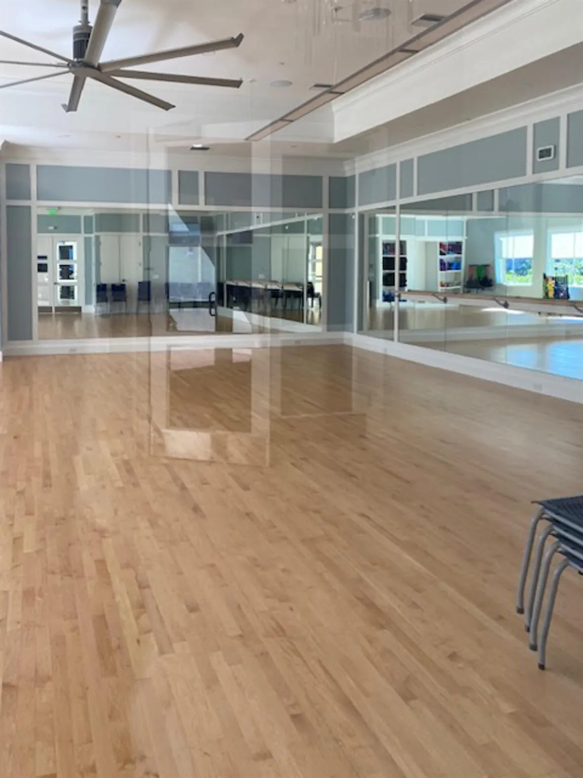 11311 Kona Court