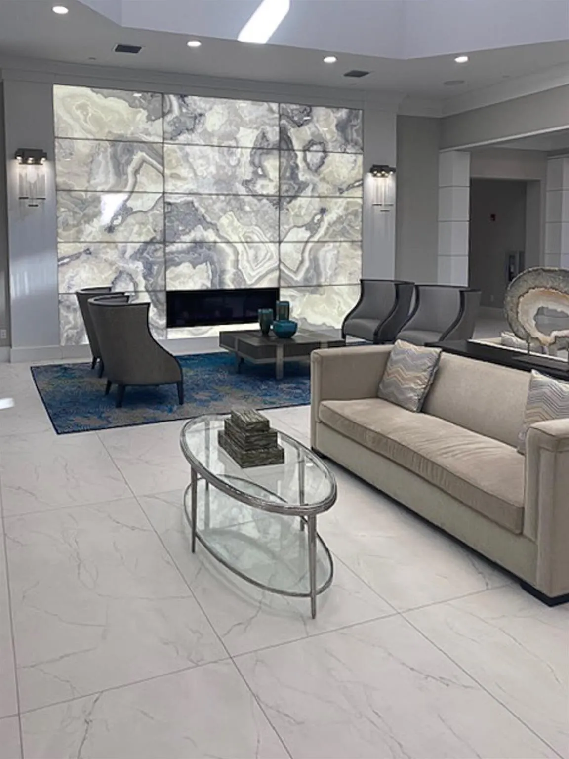11311 Kona Court