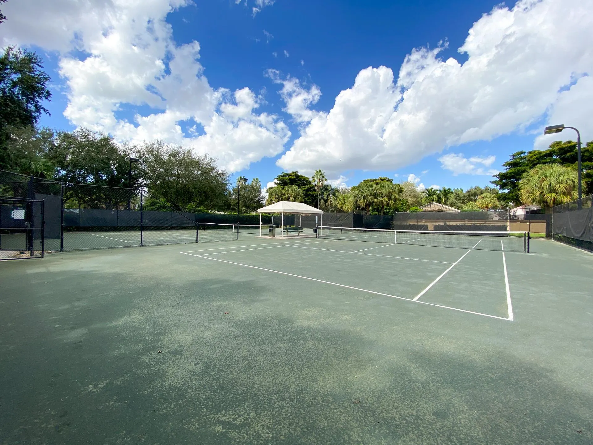 11311 Kona Court