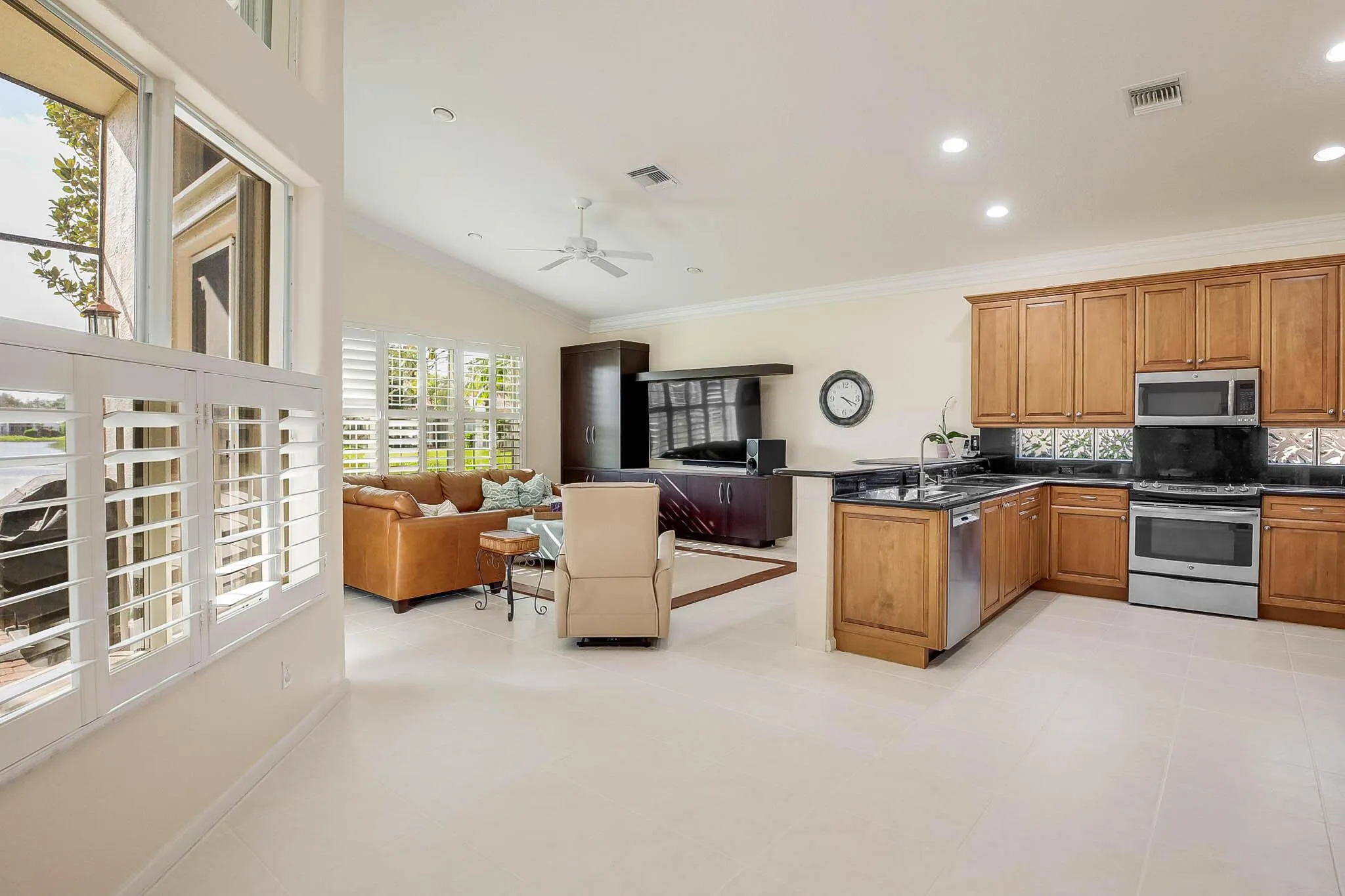 11311 Kona Court