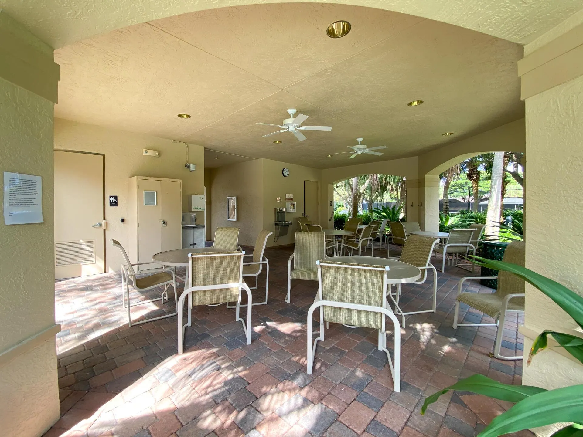 11311 Kona Court