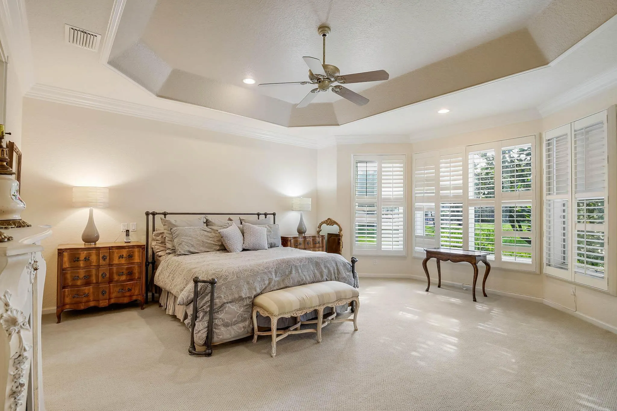 11311 Kona Court