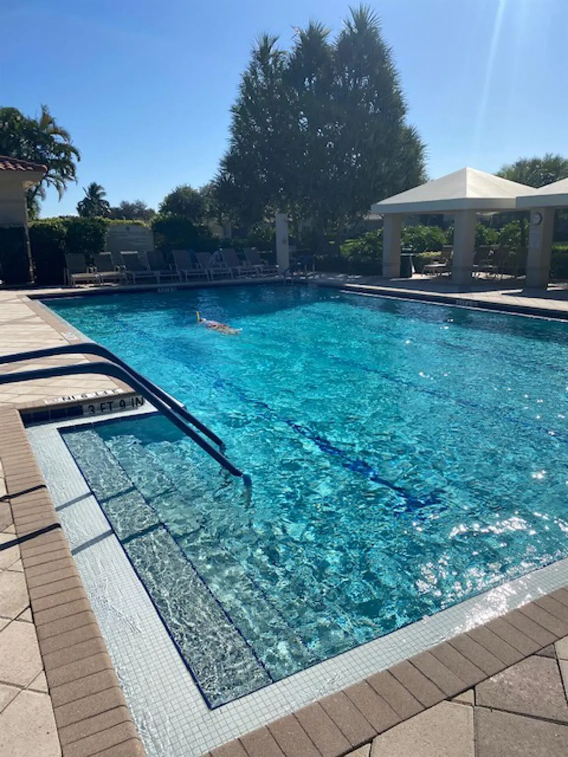 11311 Kona Court
