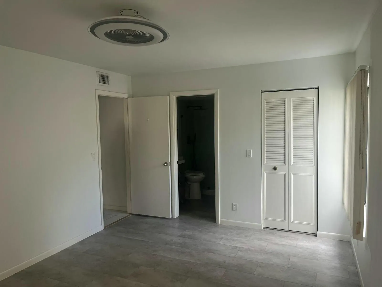 209 Foxtail Drive, #B1