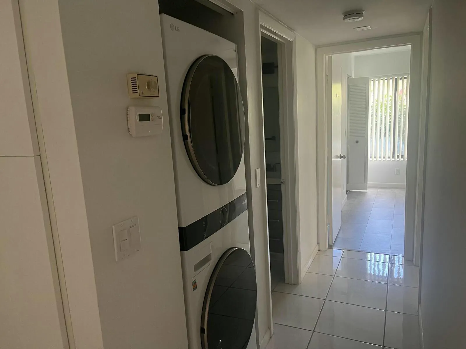 209 Foxtail Drive, #B1