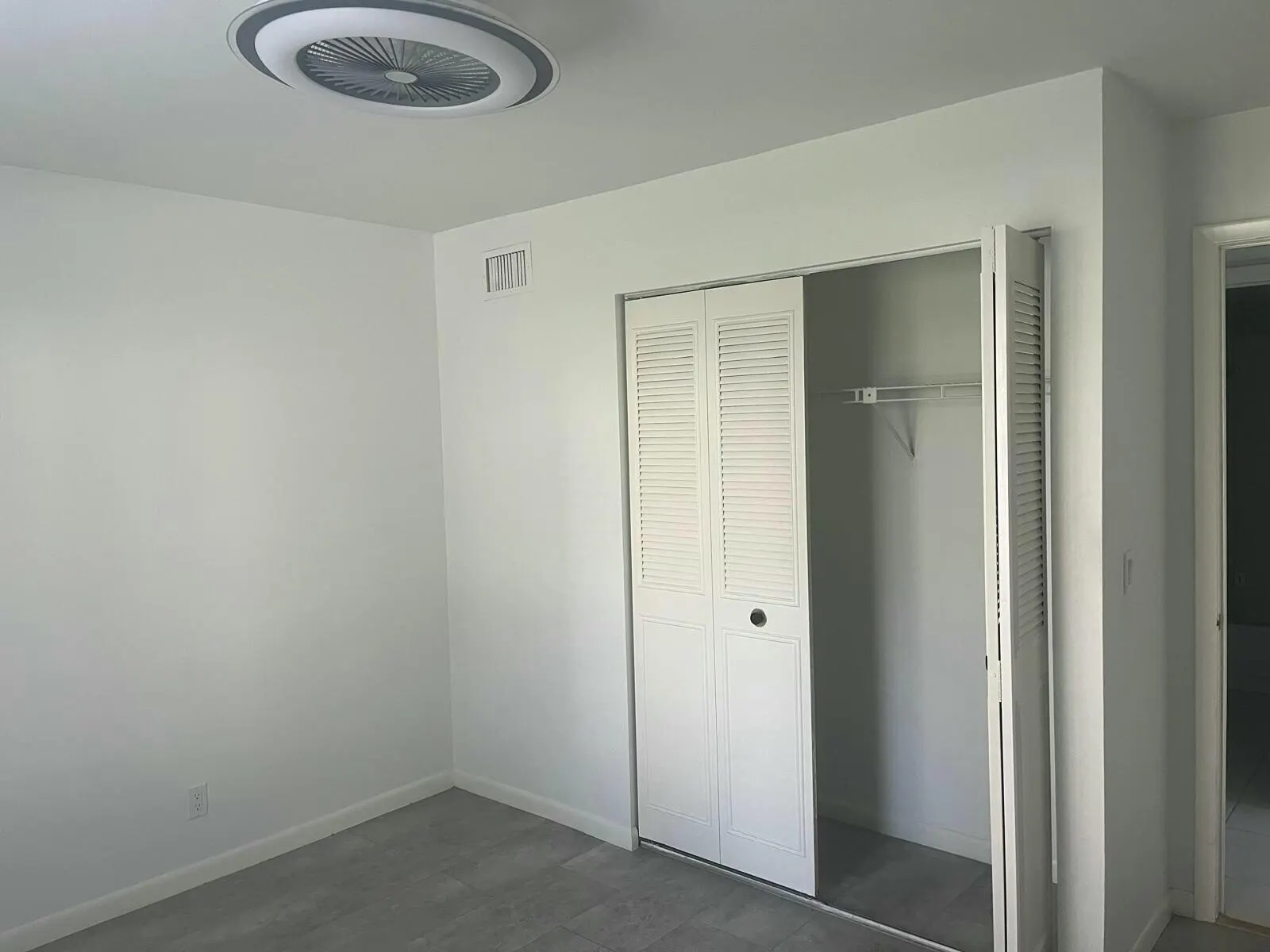 209 Foxtail Drive, #B1