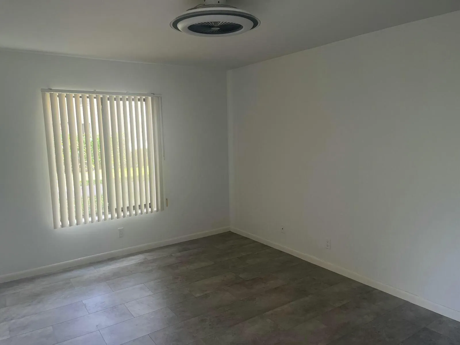 209 Foxtail Drive, #B1