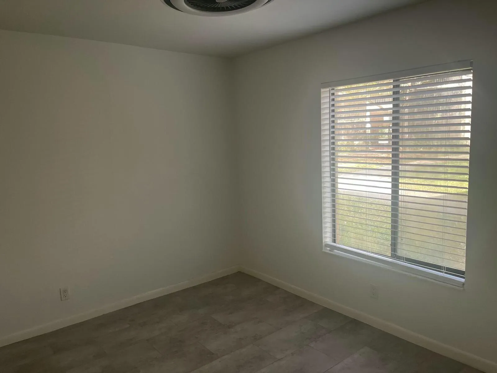 209 Foxtail Drive, #B1