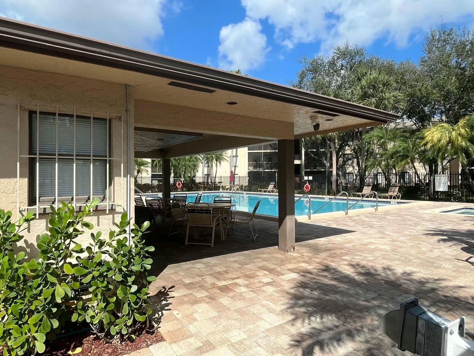 209 Foxtail Drive, #B1